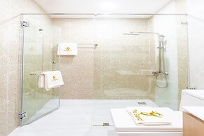 The Glend Hotel Iloilo