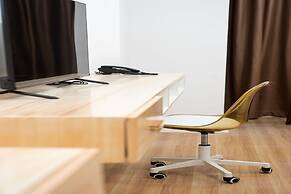 The Glend Hotel Iloilo