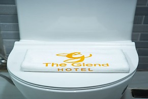 The Glend Hotel Iloilo