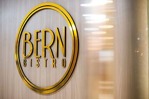 The Glend Hotel Iloilo