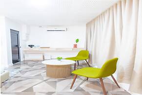 The Glend Hotel Iloilo