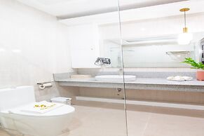 The Glend Hotel Iloilo