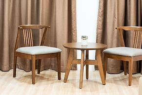 The Glend Hotel Iloilo