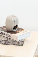 The Glend Hotel Iloilo