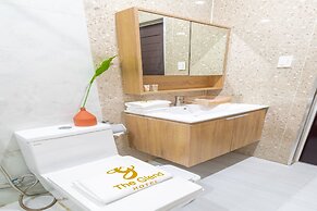 The Glend Hotel Iloilo