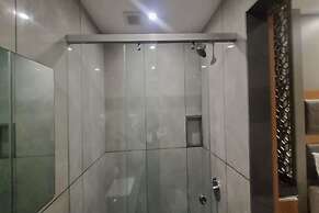 Rupis Resort near Udaipur Airport