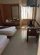 Hotel Akshara Regency, Yeshwanthpur Bangalore