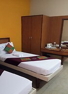 Hotel Akshara Regency, Yeshwanthpur Bangalore