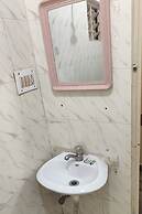 Hotel Akshara Regency, Yeshwanthpur Bangalore