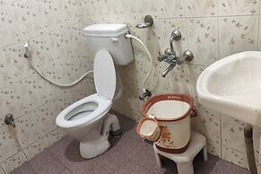 Hotel Akshara Regency, Yeshwanthpur Bangalore