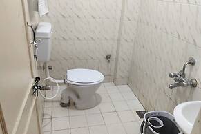 Hotel Akshara Regency, Yeshwanthpur Bangalore