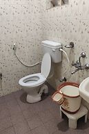 Hotel Akshara Regency, Yeshwanthpur Bangalore