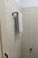 Hotel Akshara Regency, Yeshwanthpur Bangalore