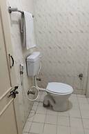 Hotel Akshara Regency, Yeshwanthpur Bangalore