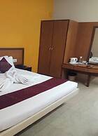 Hotel Akshara Regency, Yeshwanthpur Bangalore