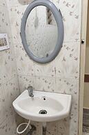 Hotel Akshara Regency, Yeshwanthpur Bangalore