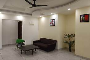 The Indian Hotel & Kitchen