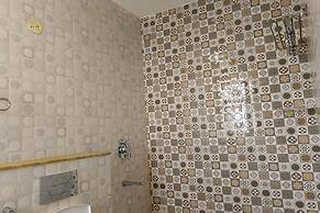 The Indian Hotel & Kitchen