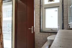 The Indian Hotel & Kitchen