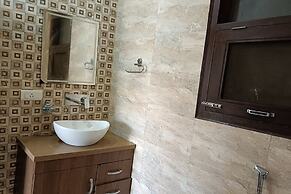 The Indian Hotel & Kitchen