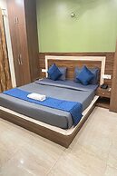 The Indian Hotel & Kitchen