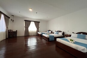 Nscc Casa De Vigan
