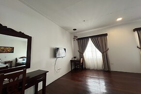 Nscc Casa De Vigan