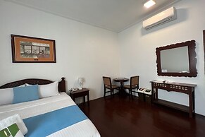 Nscc Casa De Vigan