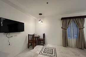 Nscc Casa De Vigan