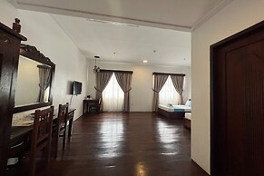 Nscc Casa De Vigan