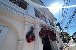 Nscc Casa De Vigan