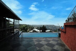 Tulsi Villa, Panchgani, Mahabaleshwar