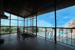 Tulsi Villa, Panchgani, Mahabaleshwar