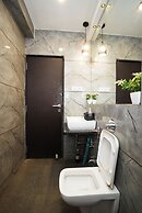 Tulsi Villa, Panchgani, Mahabaleshwar