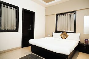 Tulsi Villa, Panchgani, Mahabaleshwar