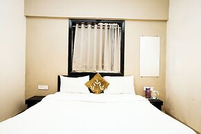 Tulsi Villa, Panchgani, Mahabaleshwar