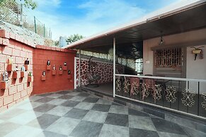 Tulsi Villa, Panchgani, Mahabaleshwar