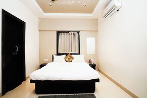 Tulsi Villa, Panchgani, Mahabaleshwar