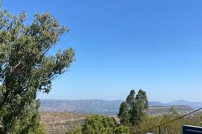 Tulsi Villa, Panchgani, Mahabaleshwar