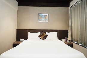 Tulsi Villa, Panchgani, Mahabaleshwar