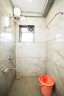 Tulsi Villa, Panchgani, Mahabaleshwar