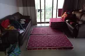 Tulsi Villa, Panchgani, Mahabaleshwar