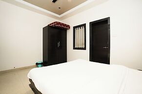 Tulsi Villa, Panchgani, Mahabaleshwar