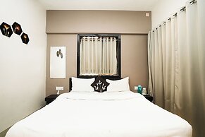 Tulsi Villa, Panchgani, Mahabaleshwar