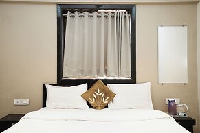 Tulsi Villa, Panchgani, Mahabaleshwar