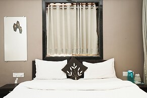 Tulsi Villa, Panchgani, Mahabaleshwar