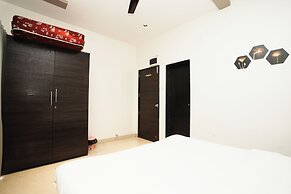 Tulsi Villa, Panchgani, Mahabaleshwar