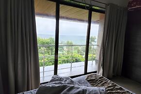 Tulsi Villa, Panchgani, Mahabaleshwar