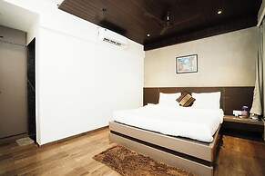 Tulsi Villa, Panchgani, Mahabaleshwar