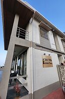 Tulsi Villa, Panchgani, Mahabaleshwar